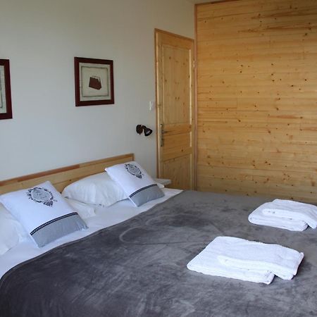 Entre Loire Et Cher "Les Bruyeres" Gite & Spa Privatif Tour-en-Sologne Exterior foto
