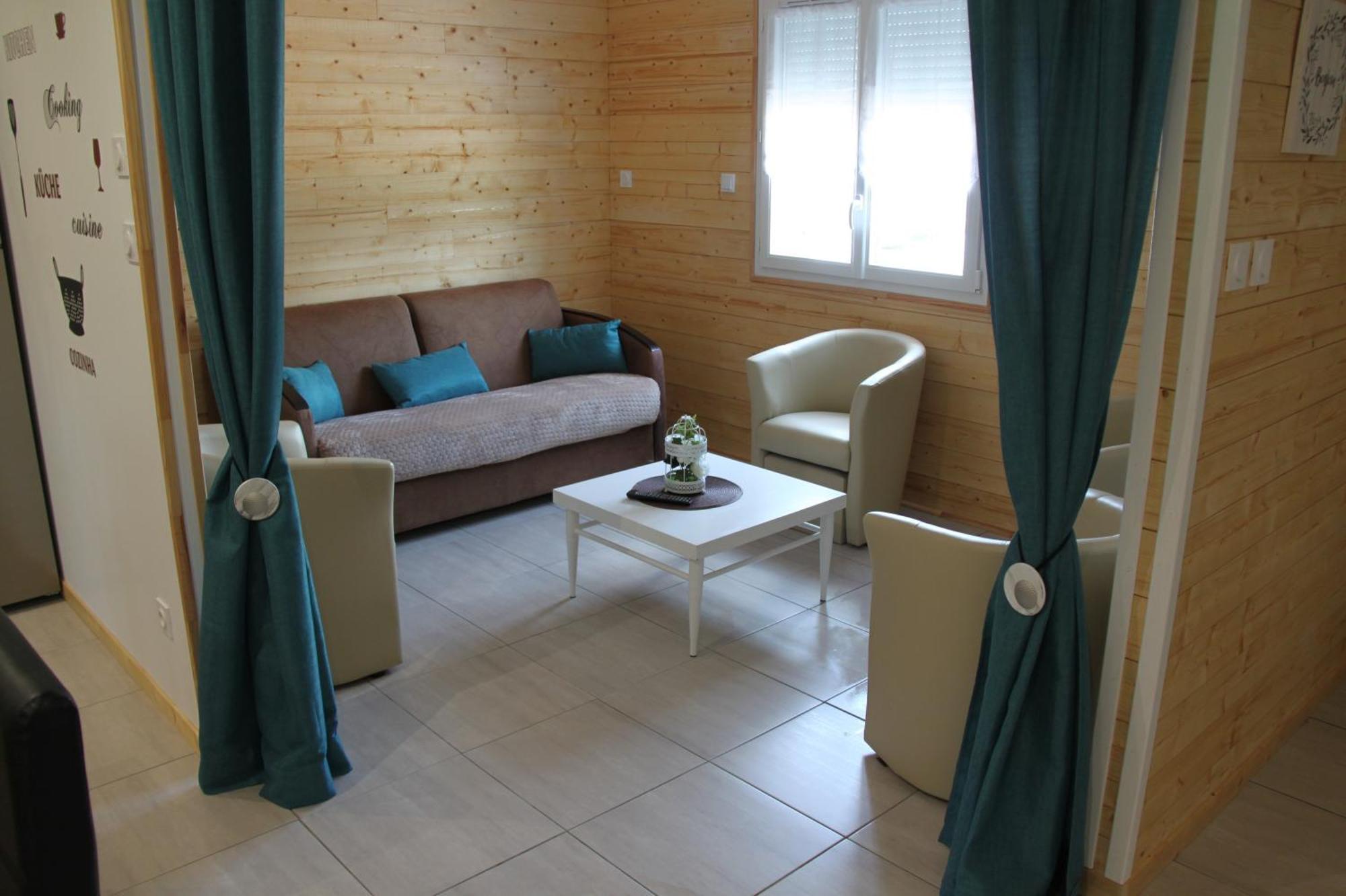 Entre Loire Et Cher "Les Bruyeres" Gite & Spa Privatif Tour-en-Sologne Exterior foto
